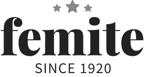 Vemico