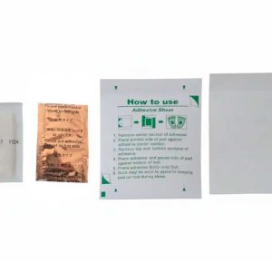 topli jastucici zdetoksikaciju